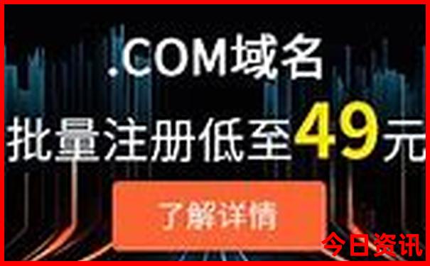 曲靖到贵州自驾游最佳路线
