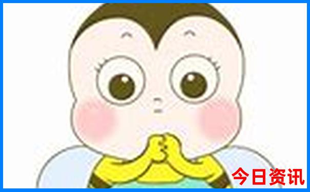 威海有哪些旅游景点值得去
