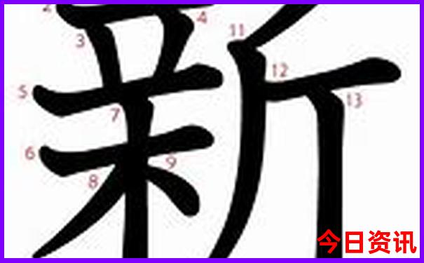 全国夏天凉快的地方
