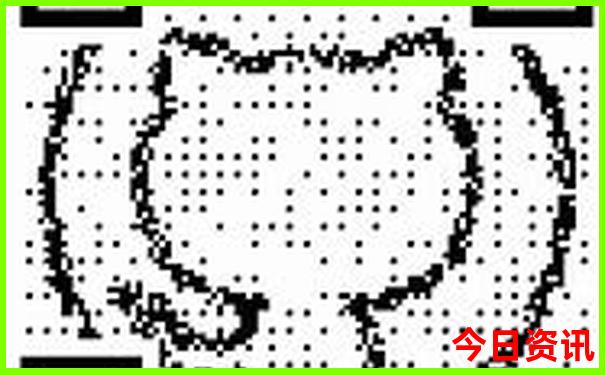 旅游省份排行榜前十名