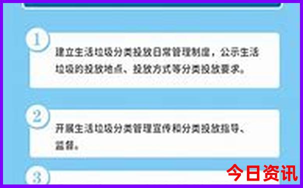 避暑胜地的好地方