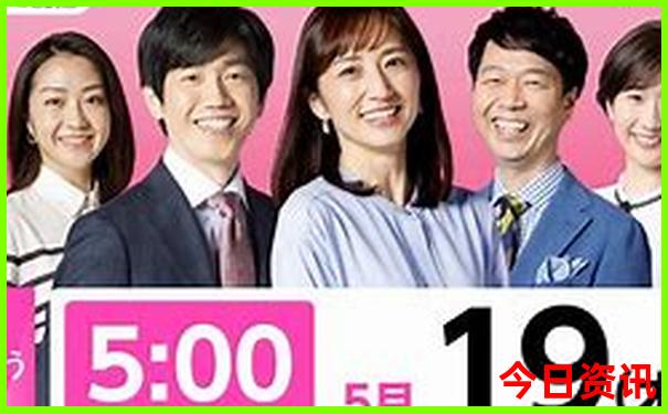 7月全国旅游哪里适合