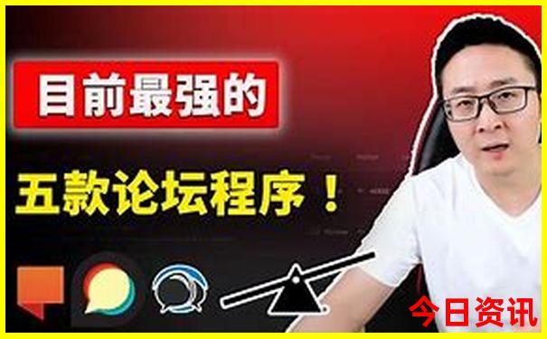 石家庄周边夏天最凉快的地方