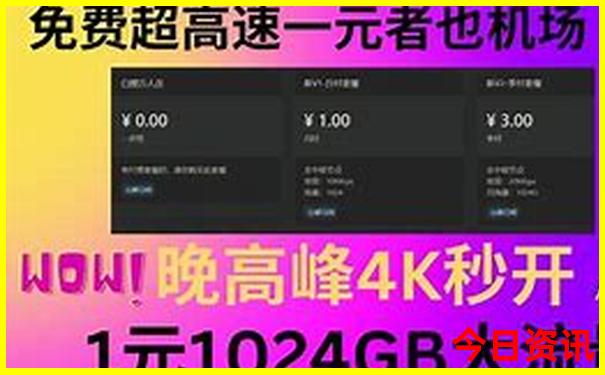 贵阳95号汽油价格