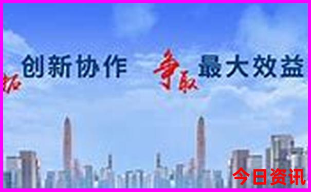 安徽省十大旅游景点排名