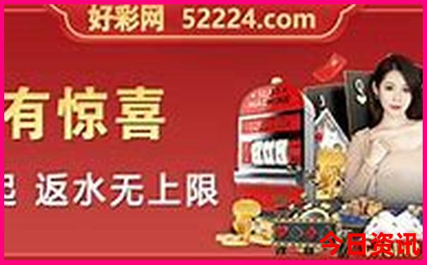 广东旅游景点推荐
