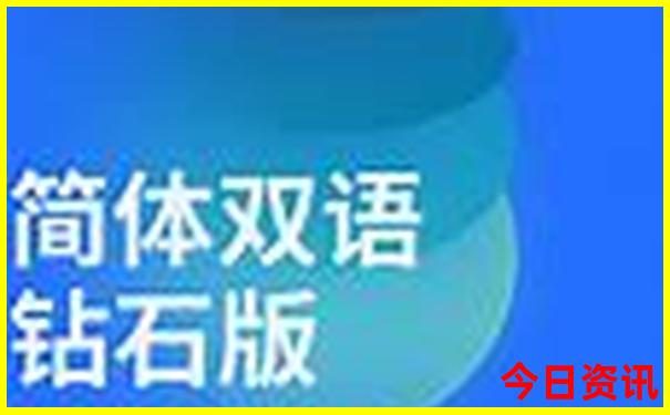 西安旅游攻略必去景点推荐