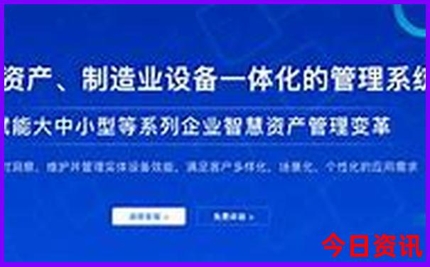 柯桥旅游景点哪里好玩
