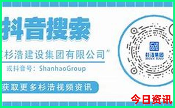 甘南最值得游玩的地方